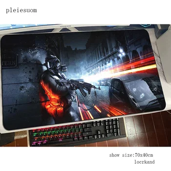battlefield mouse pad wrist rest mousepads 800x400x3mm best gaming mousepad gamer personalized Kawaii mouse pads keyboard pc pad
battlefield mouse pad wrist rest mousepads 800x400x3mm best gaming mousepad gamer personalized Kawaii mouse pads keyboard pc pad