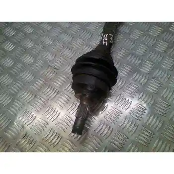 9656135280 TRANSMISSION FRONT LEFT PEUGEOT 308
9656135280 TRANSMISSION FRONT LEFT PEUGEOT 308