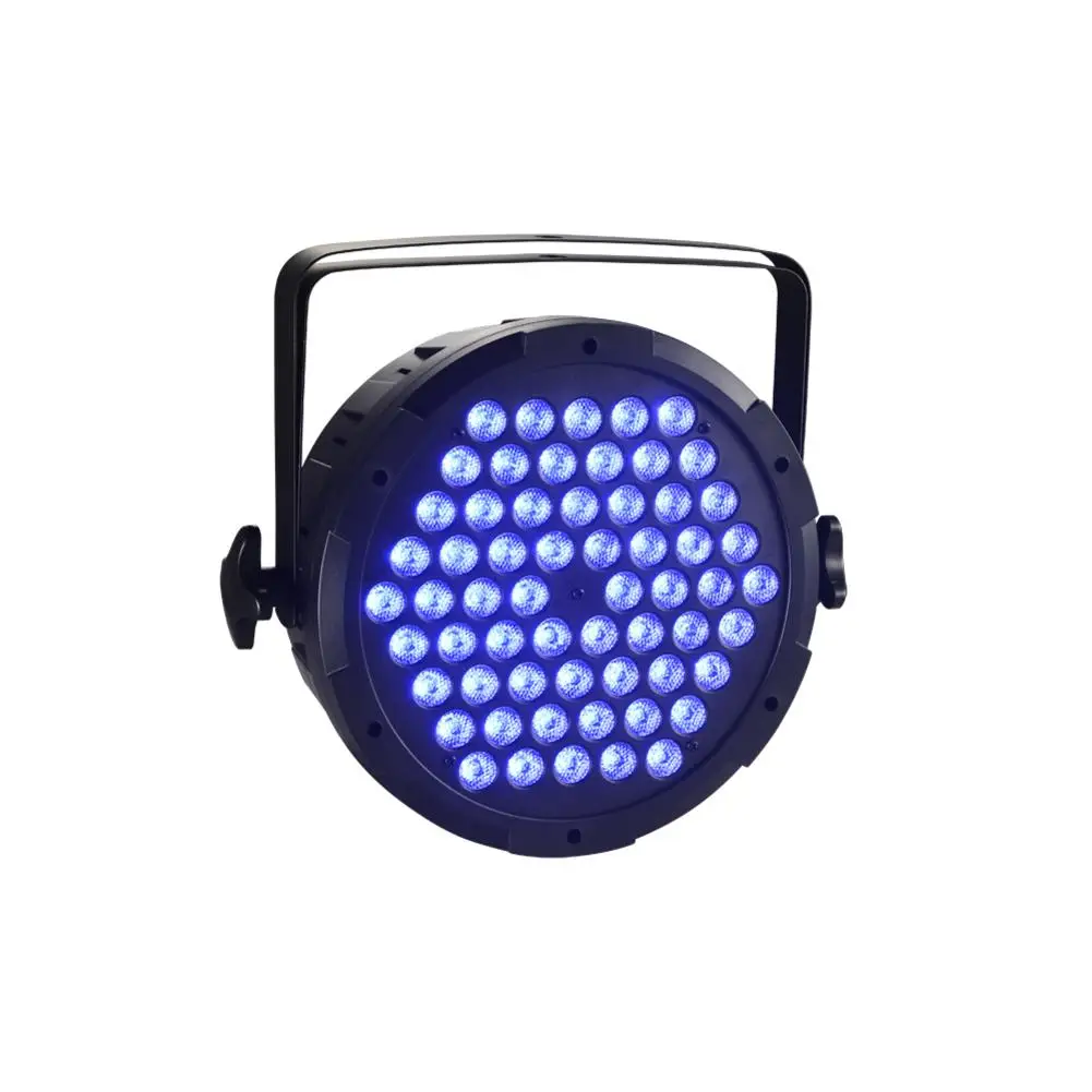 2pcs LED Flat Par 100W RGBW Muti Colors DMX Par Cans Disco Light Stage Effect Lighting Laser Projector Dj Light Free Shipping
2pcs LED Flat Par 100W RGBW Muti Colors DMX Par Cans Disco Light Stage Effect Lighting Laser Projector Dj Light Free Shipping