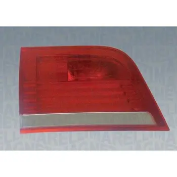 Lamp right inner \ BMW X5 E70 07 MAGNETI MARELLI 71402188
Lamp right inner \ BMW X5 E70 07 MAGNETI MARELLI 71402188