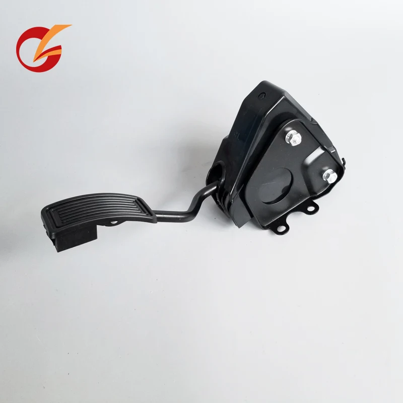 use for toyota hiace 1992-2004 model accelerator pedal driver in the left side type 78202-95J02
use for toyota hiace 1992-2004 model accelerator pedal driver in the left side type 78202-95J02