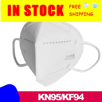 2019 마스크 Anti Viral Mouth Masks Disposable Mask Mascherine Anti Pollution Anti Dust Masks Respirator Mask
2019 마스크 Anti Viral Mouth Masks Disposable Mask Mascherine Anti Pollution Anti Dust Masks Respirator Mask