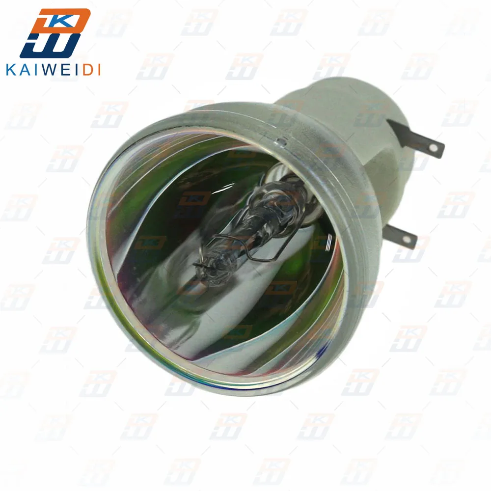 BL-FP195A лампа проектора SP.78H01GC01 P-VIP 190 Вт E20.8 для Nikon HD29 Darbee/HD29Darbee/HD29DSE высокого качества
BL-FP195A лампа проектора SP.78H01GC01 P-VIP 190 Вт E20.8 для Nikon HD29 Darbee/HD29Darbee/HD29DSE высокого качества