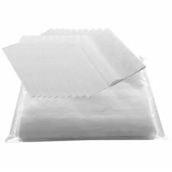 10PCS/Bag Dust Strainer Multifunctional Durable Electrostatic Cotton Filter Xiaomi Air Purifier Anti-haze Window Fan Dust Net 
10PCS/Bag Dust Strainer Multifunctional Durable Electrostatic Cotton Filter Xiaomi Air Purifier Anti-haze Window Fan Dust Net