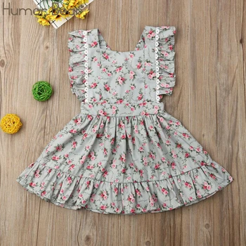 Humor Bear Girls Clothing sets Flower Dress Hot Christmas Dress for Baby Girl Clothes Party dress Frozen Dress Robes
Humor Bear Girls Clothing sets Flower Dress Hot Christmas Dress for Baby Girl Clothes Party dress Frozen Dress Robes