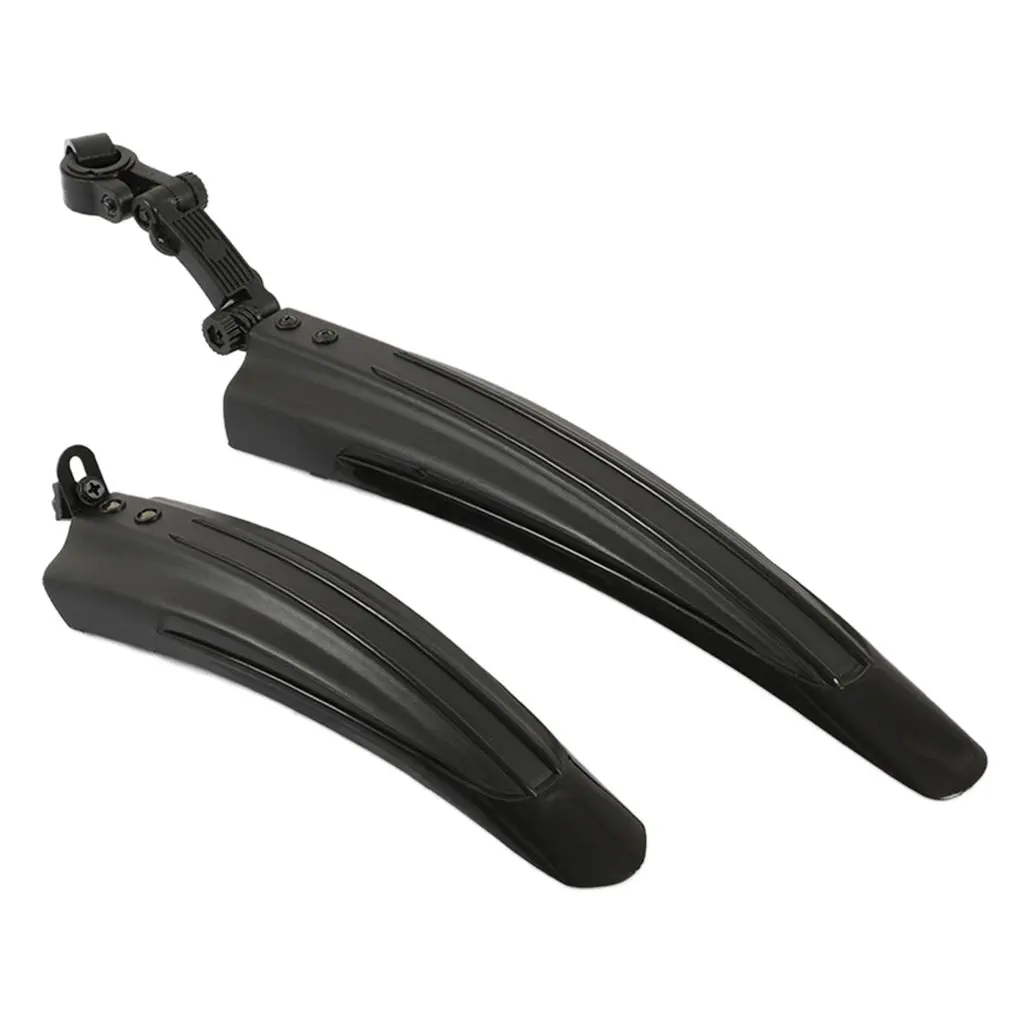 Front And Rear Mud Guard Set Flap Mudguard Fender Mud Fender Mountain Bike Mudguard Rain Shield Mudguard
Front And Rear Mud Guard Set Flap Mudguard Fender Mud Fender Mountain Bike Mudguard Rain Shield Mudguard