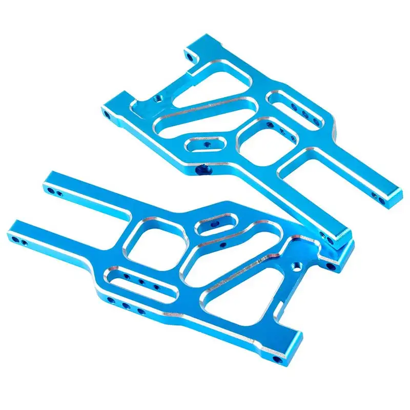 RC 860003N Алюминиевая Передняя Нижняя подвеска для HSP 1:8 Nitro 0n-road Car Buggy Truck
RC 860003N Алюминиевая Передняя Нижняя подвеска для HSP 1:8 Nitro 0n-road Car Buggy Truck