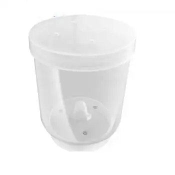 Home automatic bread machine and steam fermentation pork floss small function t06a for breakfast
Home automatic bread machine and steam fermentation pork floss small function t06a for breakfast