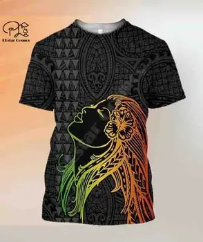 PLstar Cosmos 3DPrint Kanaka Polynesian Tribal country culture Harajuku Streetwear Native Unisex Funny Tshirts Short sleeve -b1 
PLstar Cosmos 3DPrint Kanaka Polynesian Tribal country culture Harajuku Streetwear Native Unisex Funny Tshirts Short sleeve -b1