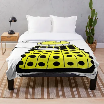 Soft Blanket for Bed Sherpa Flannel Fleece Blanket Home Travel Sofa Soft Throw Blanket Yellow Darlek
Soft Blanket for Bed Sherpa Flannel Fleece Blanket Home Travel Sofa Soft Throw Blanket Yellow Darlek