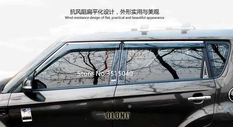 QQ20180325213811_