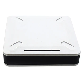 Plastic Router Distribution Enclosure Box Project Case For Electronics Enclosure Control Housing
Plastic Router Distribution Enclosure Box Project Case For Electronics Enclosure Control Housing