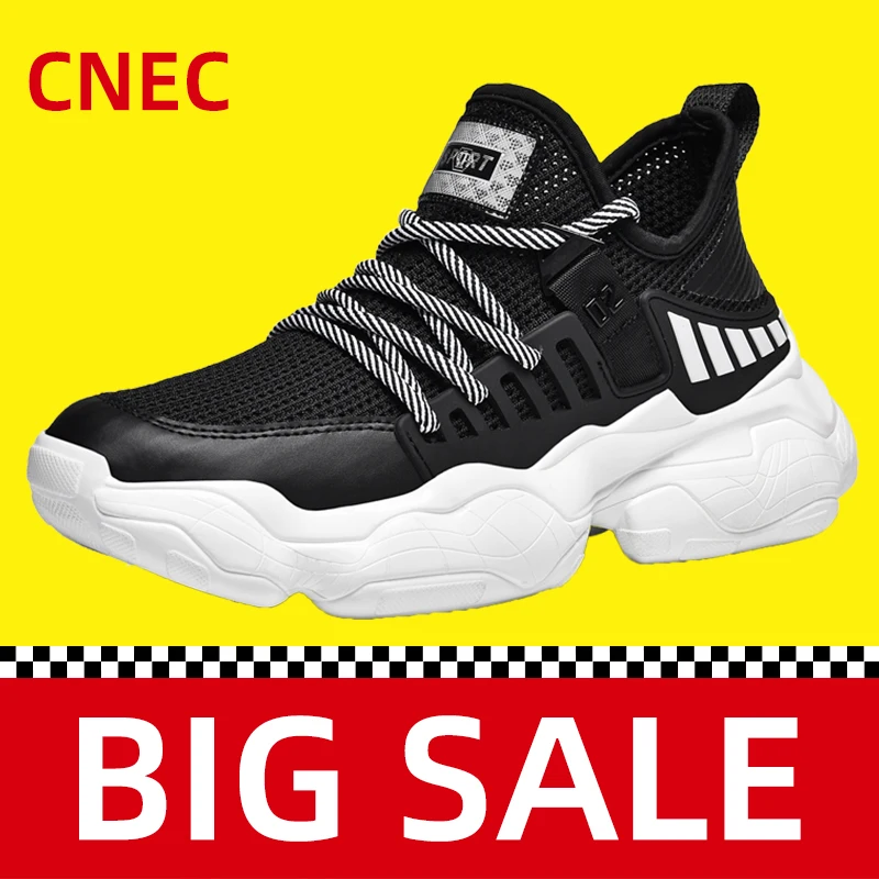 2020 New Clunky Sneakers Homens Dorky Dad Shoes for male men White Breathable Lightweight Sport Height Increasing Casual Walking
2020 New Clunky Sneakers Homens Dorky Dad Shoes for male men White Breathable Lightweight Sport Height Increasing Casual Walking
