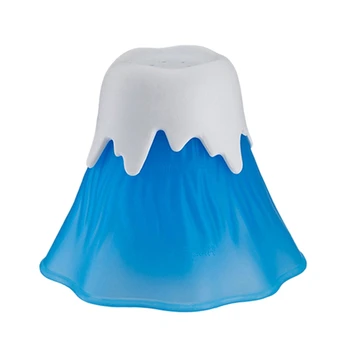 Kitchen Microwave Oven Cleaning Volcano Erupting Cleaner Cooking Tools Kitchen Gadgets Clean In Few Minutes Kitchen Dirt Cleaner
Kitchen Microwave Oven Cleaning Volcano Erupting Cleaner Cooking Tools Kitchen Gadgets Clean In Few Minutes Kitchen Dirt Cleaner