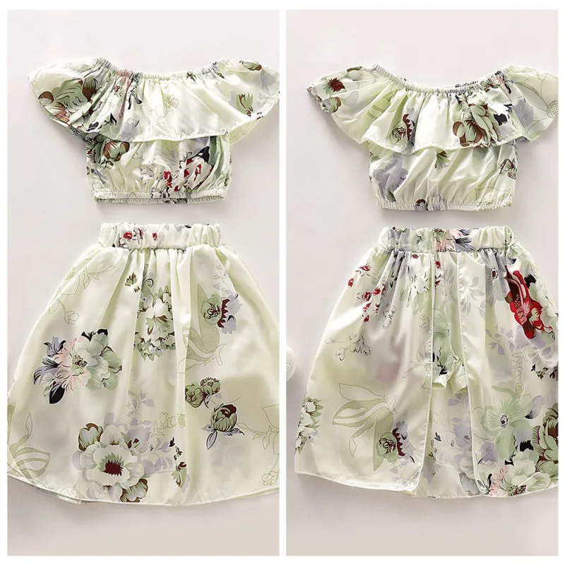 KX0467 (9)