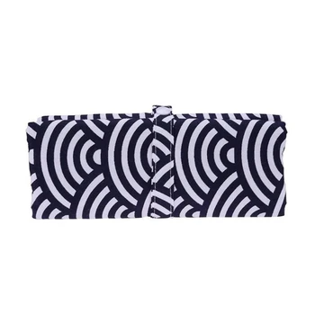 Baby Portable Foldable Washable Compact Travel Nappy Diaper Changing Mat Waterproof Baby Floor Mat Change Play Mat Baby Care Dar 
Baby Portable Foldable Washable Compact Travel Nappy Diaper Changing Mat Waterproof Baby Floor Mat Change Play Mat Baby Care Dar