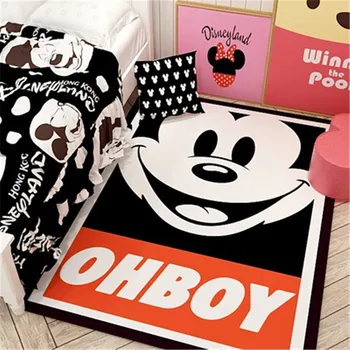 Thickening Kids Playmat Bath Mat Anti-slip Door Way Feet Mat Doormat Carpet for Livingroom Carpet Bathroom Mat
Thickening Kids Playmat Bath Mat Anti-slip Door Way Feet Mat Doormat Carpet for Livingroom Carpet Bathroom Mat