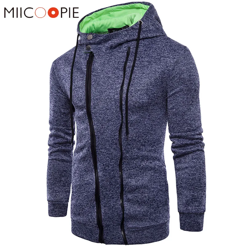 Double Zipper Hoodie Men Fashions Assassins Creed Solid Hip Hop Sudadera Hombre New Spring Autumn Pullover Hoody Sweatshirts 3XL
Double Zipper Hoodie Men Fashions Assassins Creed Solid Hip Hop Sudadera Hombre New Spring Autumn Pullover Hoody Sweatshirts 3XL