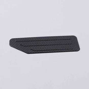 For Nissan Altima Teana 2019 2020 Stainless Steel Foot Rest Pedal Cover Trim Plate Decoration Interior Stickers Accessories
For Nissan Altima Teana 2019 2020 Stainless Steel Foot Rest Pedal Cover Trim Plate Decoration Interior Stickers Accessories