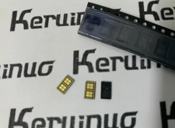 5pcs SKY77643-21 SKY77643 
5pcs SKY77643-21 SKY77643