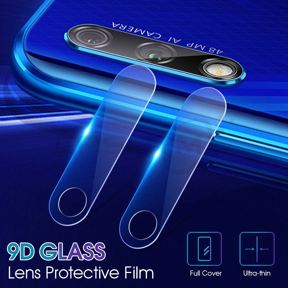 Back Camera Lens Glass Film For Honor 8x 9x Pro 10i 10 Lite Lens Protection Glass Film For Honor 20 Lite 7A Pro 7C 5.7 Russia
Back Camera Lens Glass Film For Honor 8x 9x Pro 10i 10 Lite Lens Protection Glass Film For Honor 20 Lite 7A Pro 7C 5.7 Russia