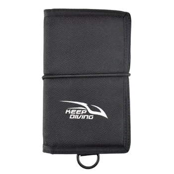 Submersible Underwater Writing Pad Underwater Notepad Waterproof Wet Notes Notepad Underwater Notebook Diary Diving Equipment
Submersible Underwater Writing Pad Underwater Notepad Waterproof Wet Notes Notepad Underwater Notebook Diary Diving Equipment