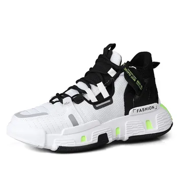 2020 New Arrival Classics Style Men Running Shoes Lace Up mesh Sport Shoes Men Outdoor Jogging Walking Athletic Shoes Zapatills
2020 New Arrival Classics Style Men Running Shoes Lace Up mesh Sport Shoes Men Outdoor Jogging Walking Athletic Shoes Zapatills