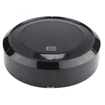 New USB Charging Intelligent Automatic Household Floor Robot Cleaner Sweeping Machine Dry Wet Sweeping Vacuum Robot Cleaner
New USB Charging Intelligent Automatic Household Floor Robot Cleaner Sweeping Machine Dry Wet Sweeping Vacuum Robot Cleaner