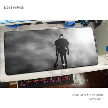 dead by daylight mousepad Colourful gaming mouse pad big gamer mat 800x300mm computer desk padmouse keyboard Gorgeous play mats
dead by daylight mousepad Colourful gaming mouse pad big gamer mat 800x300mm computer desk padmouse keyboard Gorgeous play mats