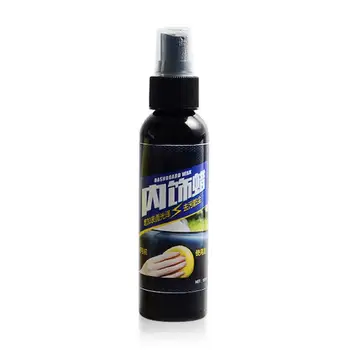 30ML Car Vehicle Wax Interior Restorer Dashboard Seat Glossing Maintenance Tool Car Cleaner Cleaning Accessories
30ML Car Vehicle Wax Interior Restorer Dashboard Seat Glossing Maintenance Tool Car Cleaner Cleaning Accessories