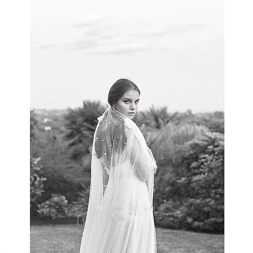 H23e137753fa84387908b394efc00a190e