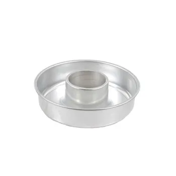 Mold type aluminum roll 25cm 
Mold type aluminum roll 25cm