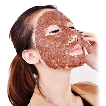 7Pcs/Box Bioaqua Facial Mask Natural Seaweed Mask Granules Powder Collagen Beauty Mask Anti Aging wrinkle Whitening Moisturizing 
7Pcs/Box Bioaqua Facial Mask Natural Seaweed Mask Granules Powder Collagen Beauty Mask Anti Aging wrinkle Whitening Moisturizing
