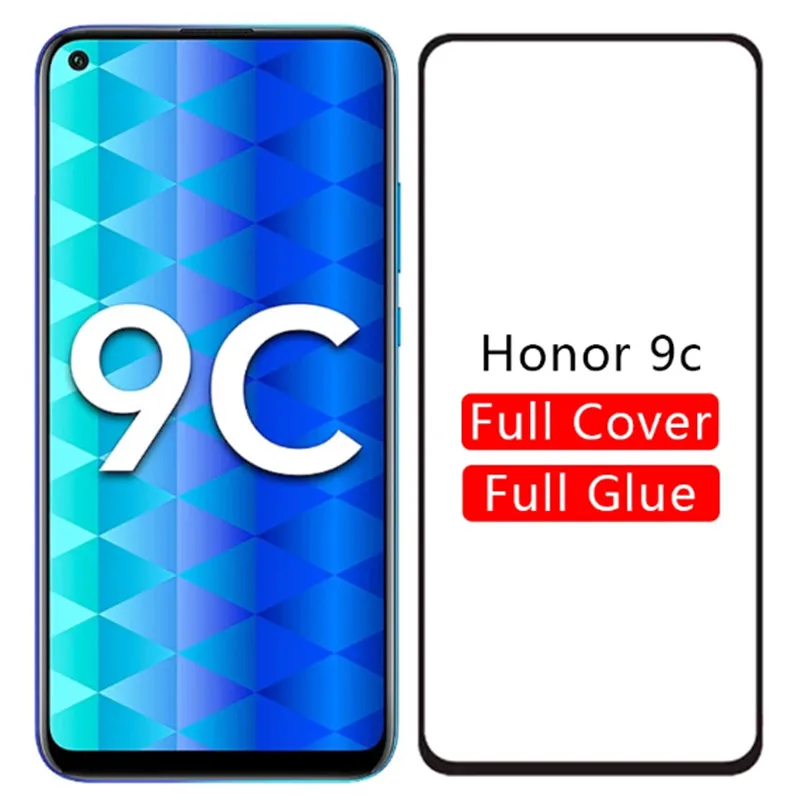 2Pcs Tempered glass for Huawei honor 9C 9A 9X Screen Protector on honor 9 10lite 8a 8s 8c 10i Protective Glass for honor 9C 9S
2Pcs Tempered glass for Huawei honor 9C 9A 9X Screen Protector on honor 9 10lite 8a 8s 8c 10i Protective Glass for honor 9C 9S