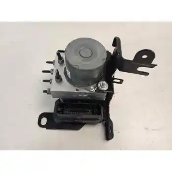 9812786180 ABS CITROEN C4 GRAND PICASSO
9812786180 ABS CITROEN C4 GRAND PICASSO