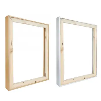Photo Frame Wall Hanging Photo Frame Display Modern DIY Handmade Crafts Ornament for Hallway Bedroom Living Room
Photo Frame Wall Hanging Photo Frame Display Modern DIY Handmade Crafts Ornament for Hallway Bedroom Living Room