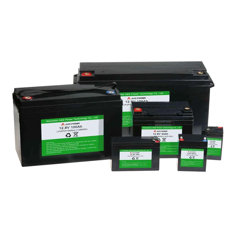 lithium ion solar battery 12V 150Ah 200Ah 300Ah 400Ah Lifepo4 battery pack for solar system
lithium ion solar battery 12V 150Ah 200Ah 300Ah 400Ah Lifepo4 battery pack for solar system