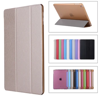 Lightweight hard Tablet Case For Apple ipad 7 7th 10.2'A2200 A2198 A2232 Case Transparent + pu Protective Case cover + film
Lightweight hard Tablet Case For Apple ipad 7 7th 10.2'A2200 A2198 A2232 Case Transparent + pu Protective Case cover + film