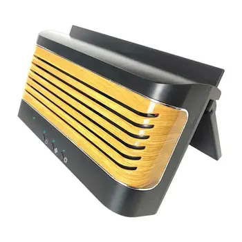 Car Ventilator Exhaust Fan Solar Powered Cooling Ventilation Fans Automobile Ventilating Radiator Eliminate Clean Air
Car Ventilator Exhaust Fan Solar Powered Cooling Ventilation Fans Automobile Ventilating Radiator Eliminate Clean Air