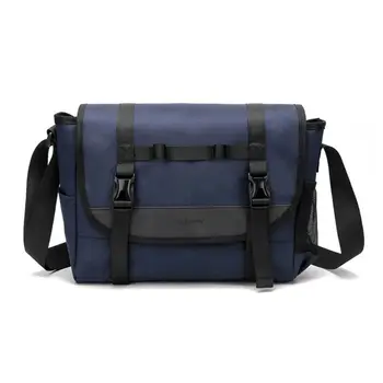 Premium New Men Business Travel Pack Briefcase Oxford Cloth Laptop Bag Shoulder Crossbody Work Bag Handbag
Premium New Men Business Travel Pack Briefcase Oxford Cloth Laptop Bag Shoulder Crossbody Work Bag Handbag