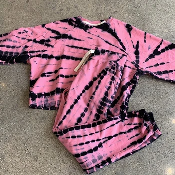 2020 spring and summer new home service casual long section long sleeve summer loose long sleeve home sleeve
2020 spring and summer new home service casual long section long sleeve summer loose long sleeve home sleeve