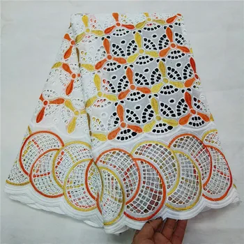 hot selling african lace fabric 100%cotton embroidery swiss voile lace in switzenrland dubai fabric french lace fabric
hot selling african lace fabric 100%cotton embroidery swiss voile lace in switzenrland dubai fabric french lace fabric