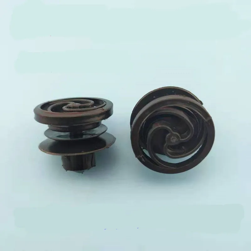20pcs/lot Door Trim Panel Retainer Clip Fasteners For 98-on VW Golf For Passat 1988 On B5 10mm Auto Bumper Fastener hxh
20pcs/lot Door Trim Panel Retainer Clip Fasteners For 98-on VW Golf For Passat 1988 On B5 10mm Auto Bumper Fastener hxh