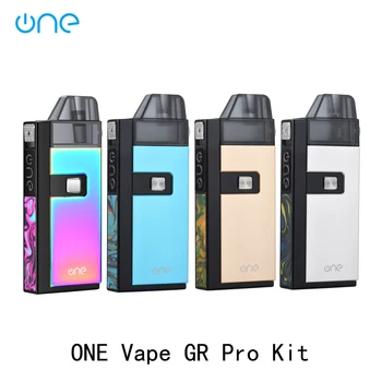 Onevape Golden Ratio Pod System Kit 1100mah built-in & 2ml Cartridge DQ 0.5ohm coil airflow system vape kit vs geekvape boost
Onevape Golden Ratio Pod System Kit 1100mah built-in & 2ml Cartridge DQ 0.5ohm coil airflow system vape kit vs geekvape boost