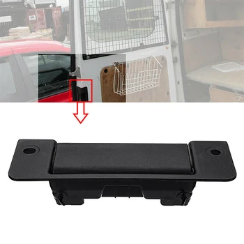 1494098 Plastic Styling Door Handle Auto Car Exterior Accessories Rear Black Left Inner Side Replacement For Ford Transit
1494098 Plastic Styling Door Handle Auto Car Exterior Accessories Rear Black Left Inner Side Replacement For Ford Transit