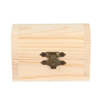 Hot! Handiwork Children Furniture Toys Wooden Sundries Container Ingots Jewelry Box Base Art Decor DIY Wood Crafts Collect New
Hot! Handiwork Children Furniture Toys Wooden Sundries Container Ingots Jewelry Box Base Art Decor DIY Wood Crafts Collect New