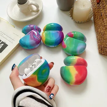 For Huawei Freebuds 3 Luxury Gradient Marble Earphone Case For Freebuds 3 Free Buds 3 Pro Hard Bluetooth Wireless Headset Cover
For Huawei Freebuds 3 Luxury Gradient Marble Earphone Case For Freebuds 3 Free Buds 3 Pro Hard Bluetooth Wireless Headset Cover