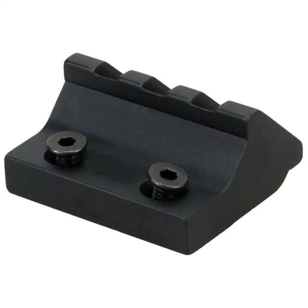 Forty-Five Degrees Silde Clamp Keymod 3 Slot Picatinny Weaver Rail Tools Accessories Replacement Fixment
Forty-Five Degrees Silde Clamp Keymod 3 Slot Picatinny Weaver Rail Tools Accessories Replacement Fixment