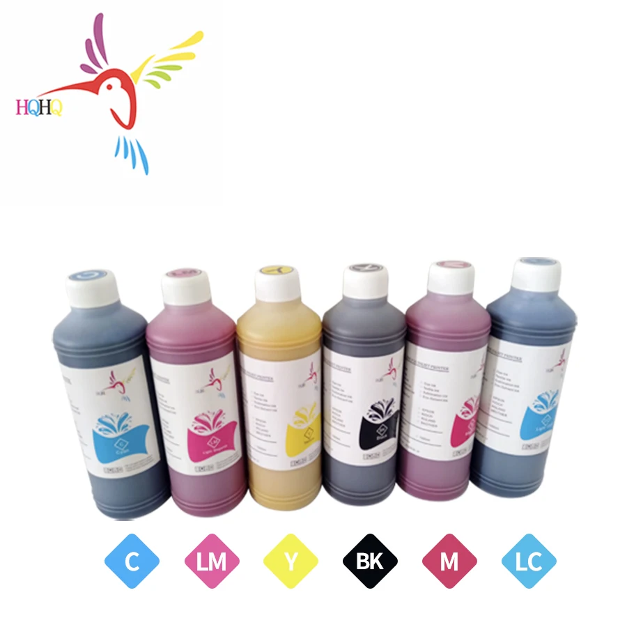 Краска на водной основе для принтера HP Designjet 1000/5000/5500/120nr, 130/120 мл
Краска на водной основе для принтера HP Designjet 1000/5000/5500/120nr, 130/120 мл