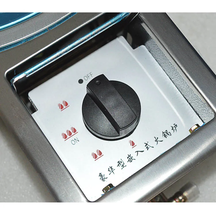 详4